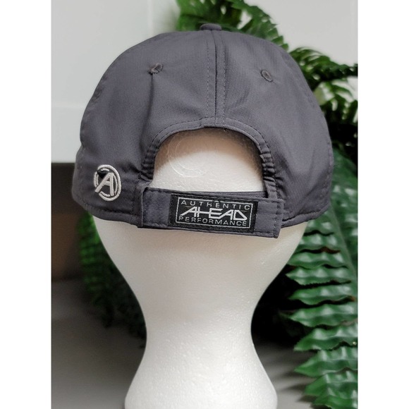 US Open 2019 Pebble Beach Hat - Picture 5 of 7